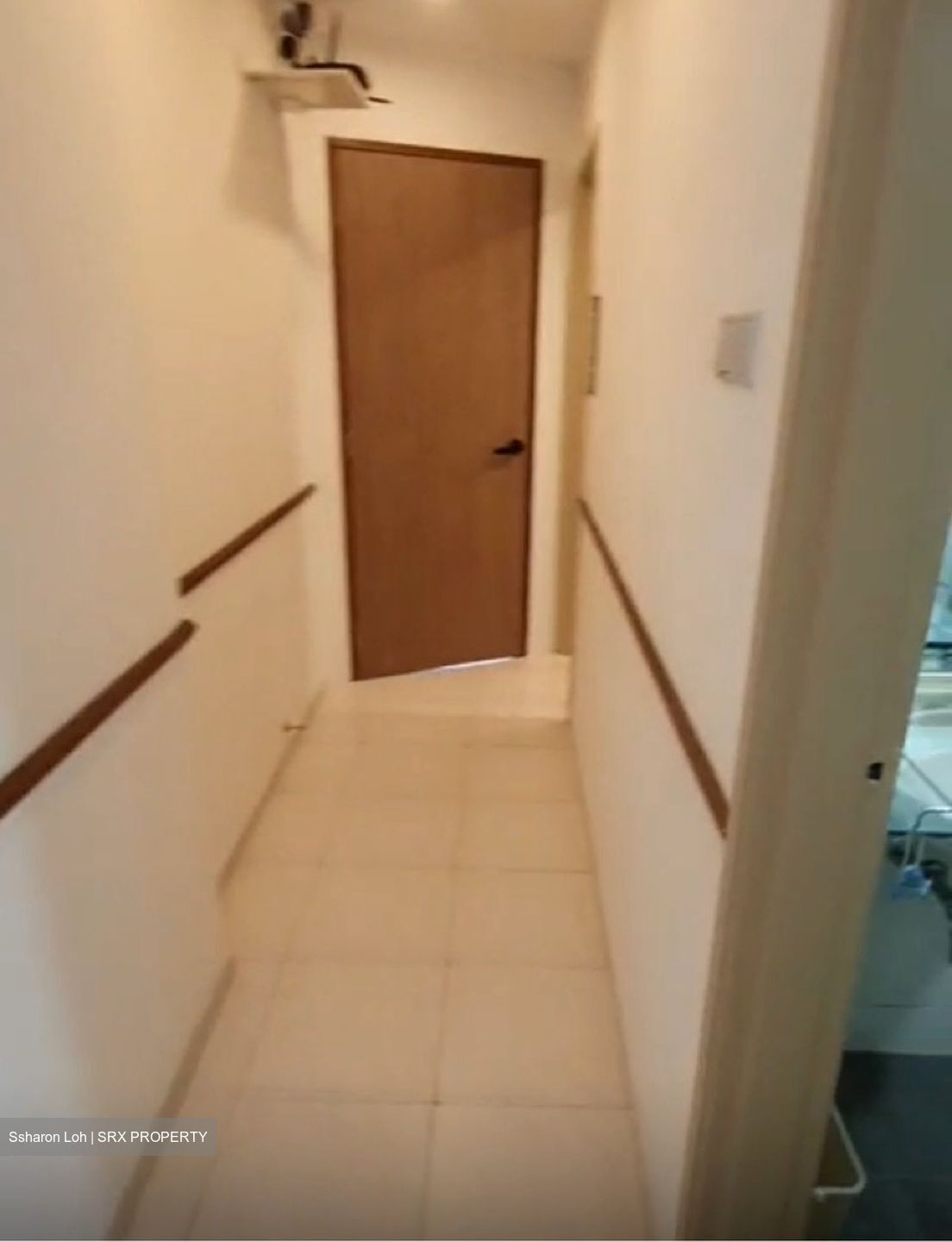 Bishan Park Condominium (D20), Condominium #603050731